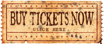 Buy Tickets Now!